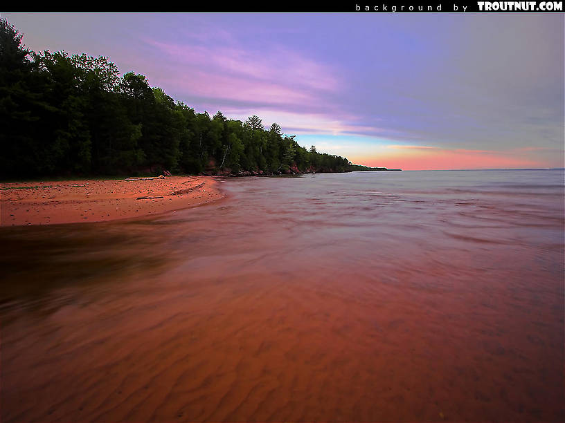 scenic desktop background for download #38